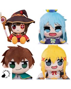 anime-konosuba-3-kuripan-plushie-good-smile-company-1