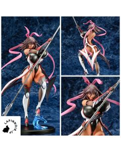 anime-nsfw-cast-off-figures-18+-taimanin-rpg-shiranui-mizuki-1/6-figure-yukikaze-color-mouse-unit-1