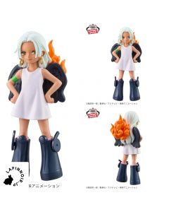 anime-one-piece-s-snake-dxf-the-grandline-series-figure-banpresto-1