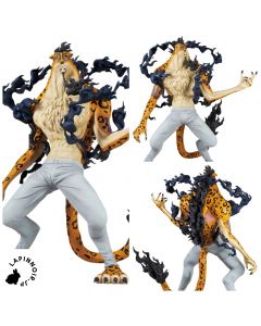 anime-one-piece-rob-lucci-masterlise-expiece-figure-ichiban-kuji-egghead-prize-d-bandai-1