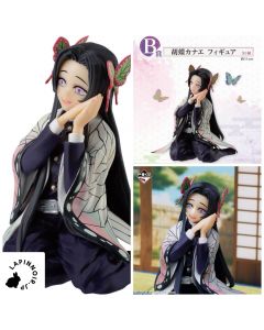 anime-demon-slayer-kanae-kocho-ichiban-kuji-chou-yashiki-prize-b-bandai-1