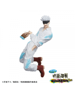 anime-jujutsu-kaisen-figure-satoru-gojo-lucky-kuji-graffiti-battle-re-prize-g-sega-1