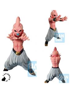 anime-dragon-ball-kid-buu-masterlise-figure-ichiban-kuji-gekitotsu-prize-c-bandai-1