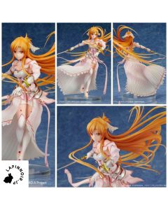 anime-sword-art-online-alicization-war-of-underworld-asuna-stacia-the-goddess-of-creation-ver-1/7-figure-emontoys-1