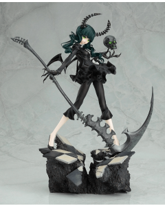 anime-black-rock-shooter-figure-dead-master-original-ver-1/8-good-smile-company-1