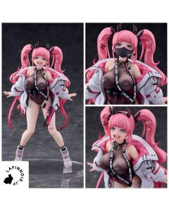 anime-original-character-rampaging-twin-tail-arisa-1/6-figure-bibi-buttons-1