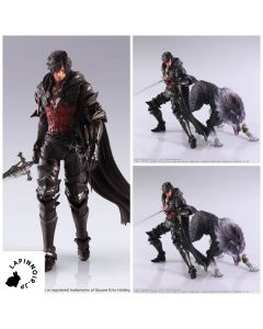 anime-final-fantasy-xvi-clive-rosfield-torgal-bring-arts-action-figure-square-enix-1