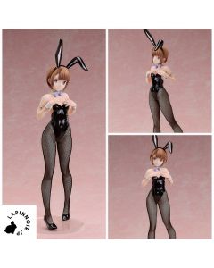 anime-love-is-indivisible-by-twins-rumi-jinguuji-bunny-ver-1/6-figure-freeing-1