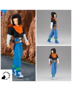 anime-dragon-ball-android-17-solid-edge-works-figure-banpresto-1