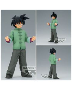 anime-dragon-ball-super-super-hero-son-goten-dxf-figure-banpresto-1