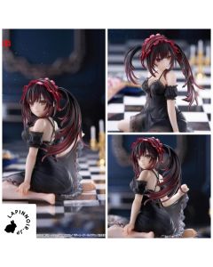 anime-date-a-live-kurumi-tokisaki-desktop-cute-figure-night-wear-ver-taito-1