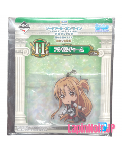 anime-figure-sao-sword-art-online-asuna-acrylic-charm-ichiban-kuji-progressive-aria-of-a-starless-night-prize-h-bandai1