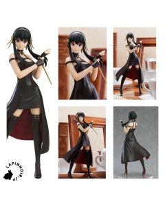 anime-spy-family-figure-yor-forger-pop-up-parade-good-smile-company-100