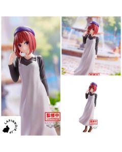 anime-oshi-no-ko-kana-arima-plain-clothes-ver-figure-banpresto-1