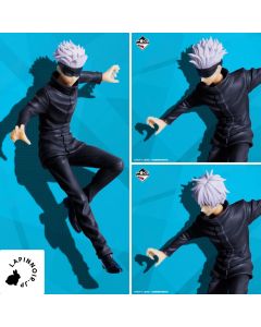 anime-jujutsu-kaisen-satoru-gojo-ichiban-kuji-vol2-prize-d-bandai-1