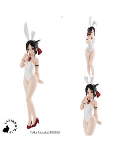 anime-kaguya-sama-love-is-war-kaguya-shinomiya-bicute-bunnies-figure-furyu-1