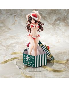 rent-a-girlfriend-figure-chizuru-mizuhara-santa-bikini-de-fuwamoko-figure-2nd-xmas-1/6-hakoiri-musume-1