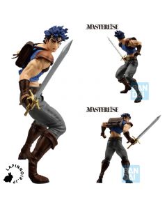 anime-jojo's-bizarre-adventure-jonathan-joestar-masterlise-figure-ichiban-kuji-phantom-blood＆battle-tendency-prize-a-bandai-1