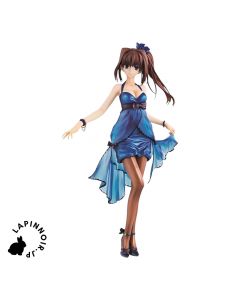anime-witch-on-the-holy-night-aoko-aozaki-figure-ichiban-kuji-type-moon-10th-anniversary-prize-b-bandai-1