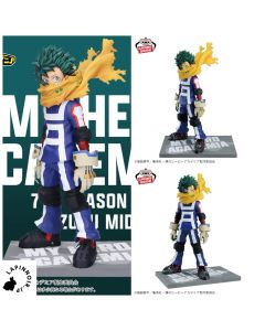 anime-my-hero-academia-izuku-midoriya-7th-season-figure-color-ver-banpresto-1
