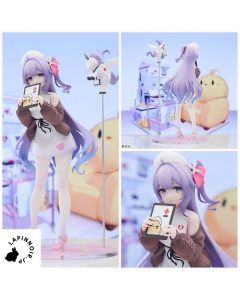 anime-limepie-series-azur-lane-unicorn-angelic-nurse-ver-1/8-figure-apex-1