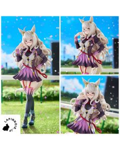 anime-umamusume-pretty-derby-biwa-hayahide-1/7-figure-max-factory-1