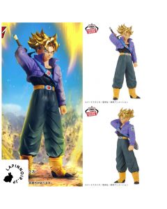 anime-dragon-ball-super-saiyan-trunks-blood-of-saiyans-figure-banpresto-1