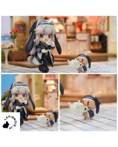 anime-arknights-will-you-be-having-dessert-mini-series-specter-figure-apex-1