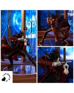 anime-hellsing-alucard-pop-up-parade-l-figure-good-smile-company-1