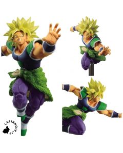 anime-dragon-ball-super-saiyan-broly-bwfc-match-makers-figure-banpresto-1