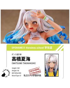 anime-natsumi-takahashi-illustrated-by-neko-metaru-1/6-cast-off-figures-18-lovely-1