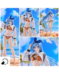 anime-chaesu-original-character-minah-swimwear-ver-1/7-figure-ensou-toys-1