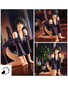 anime-one-punch-man-fubuki-hellish-blizzard-relax-time-figure-banpresto-1