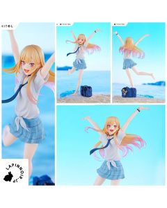 anime-my-dress-up-darling-marin-kitagawa-tenitol-figure-furyu-1