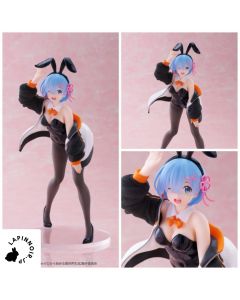 anime-re-zero-starting-life-in-another-world-rem-subaru-jacket-bunny-ver-coreful-figure-taito-1