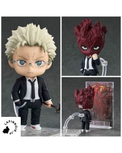 anime-dorohedoro-shin-nendoroid-figure-good-smile-arts-shanghai-1