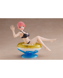 anime-the-quintessential-quintuplets-figure-ichika-nakano-aqua-float-girls-taito-1