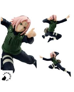 anime-naruto-sakura-haruno-vibration-stars-vol-2-figure-banpresto-1