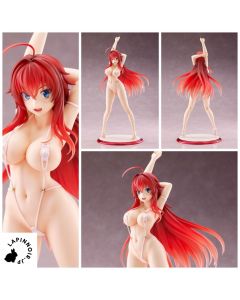 anime-nsfw-high-school-dxd-hero-rias-gremory-dream-tech-1/7-figure-bikini-style-wave-1