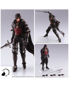 anime-final-fantasy-xvi-clive-rosfield-bring-arts-action-figure-square-enix-1