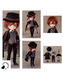 anime-bungo-stray-dogs-chuya-nakahara-doll-harmonia-humming-orange-rouge-1