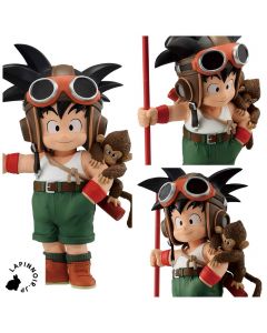 anime-dragon-ball-son-goku-childhood-ver-snap-figure-ichiban-kuji-dragonball-snap-collection-prize-c-bandai-1