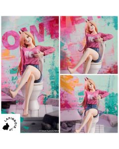 anime-chainsaw-man-power-1/7-figure-estream-1