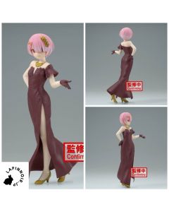 anime-re-zero-ram-glitter-glamours-figure-banpresto-1