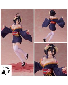 anime-overload-figure-albedo-coreful-sakura-kimono-ver-taito-100