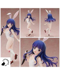 anime-higurashi-no-naku-koro-ni-b-style-rika-furude-bunny-ver-1/4-figure-freeing-1