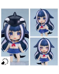 anime-shylily-nendoroid-figure-good-smile-company-1