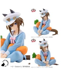 anime-uma-musume-pretty-derby-cheval-grand-another-ver-relax-time-figure-banpresto-1