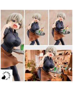 anime-uzaki-chan-wa-asobitai!-hana-uzaki-original-ver-cafe-asia-ver-1/7-figure-kdcolle-kadokawa-1