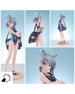 anime-blue-archive-sunaookami-shiroko-swimsuit-1/7-figure-good-smile-company-1
